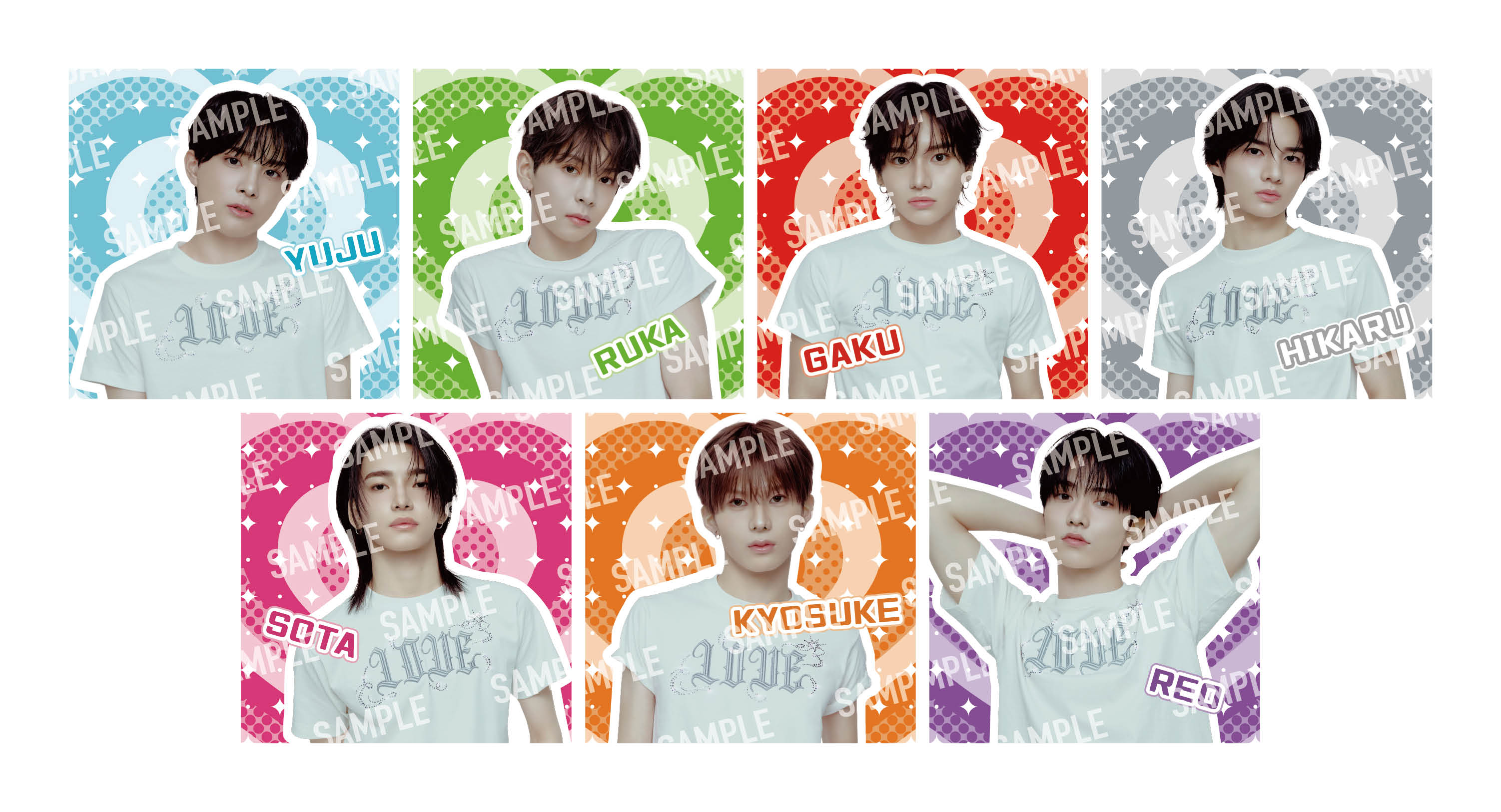 NEWS | aoen OFFICIAL SITE