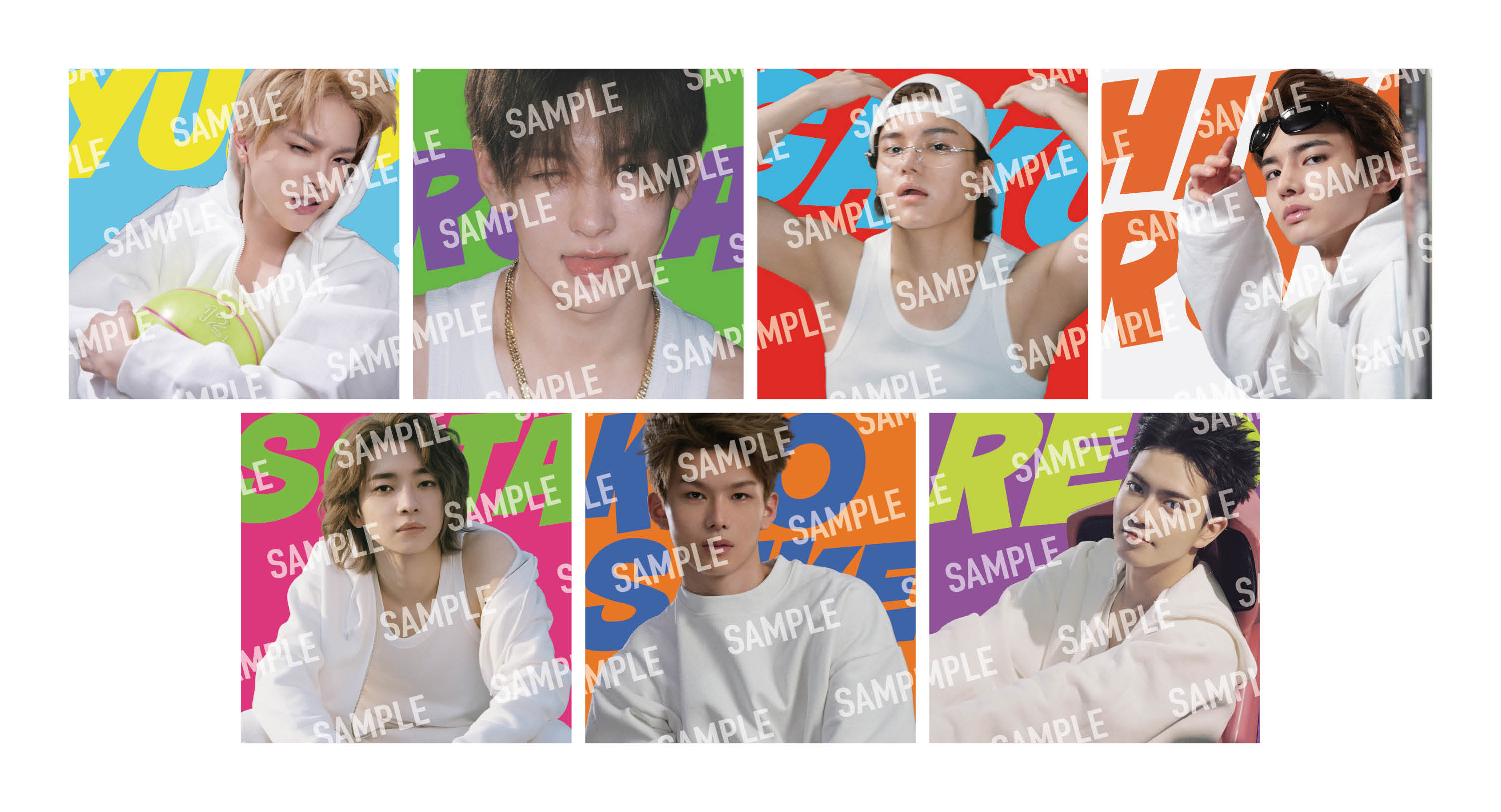 NEWS | aoen OFFICIAL SITE