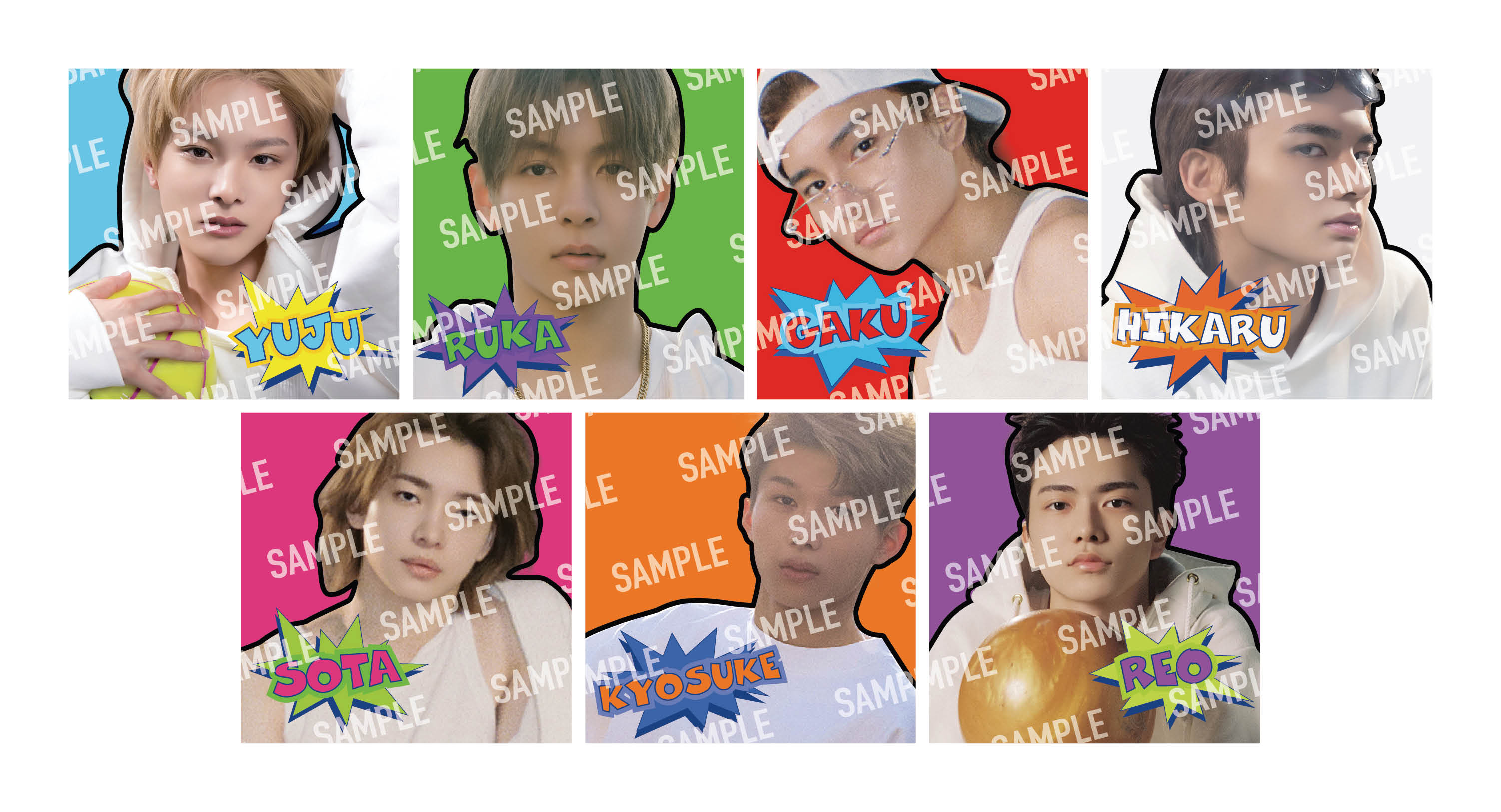 NEWS | aoen OFFICIAL SITE
