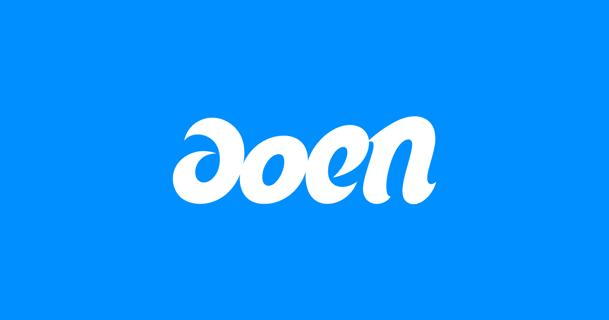 ファッション 通販 NEWS SITE OFFICIAL aoen | K-POP・アジア