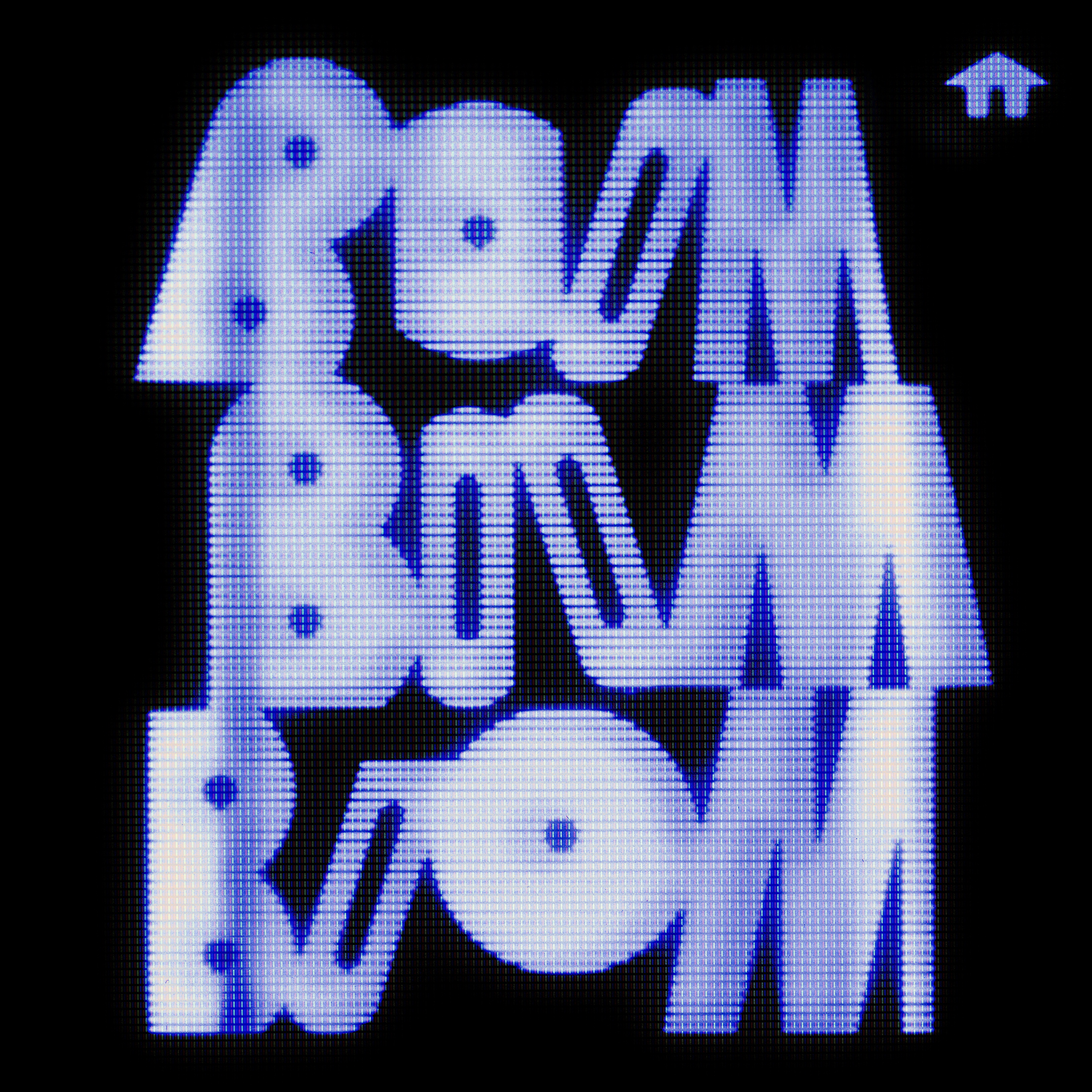 BOYNEXTDOOR JP 2nd Digital Single 『Boom Boom Boom』