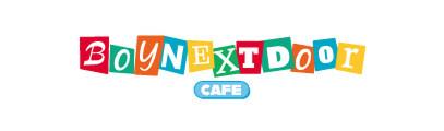 BOYNEXTDOOR JAPAN OFFICIAL SITE