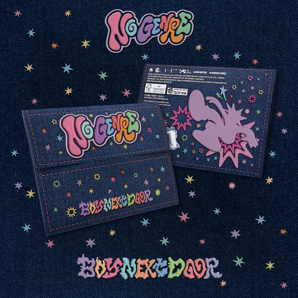 NEWS | BOYNEXTDOOR JAPAN OFFICIAL SITE