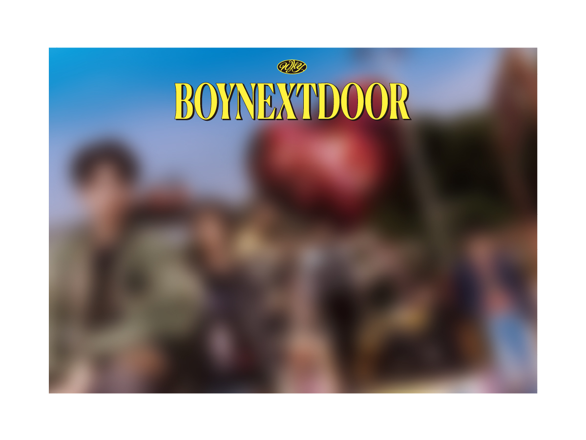 NEWS | BOYNEXTDOOR JAPAN OFFICIAL SITE