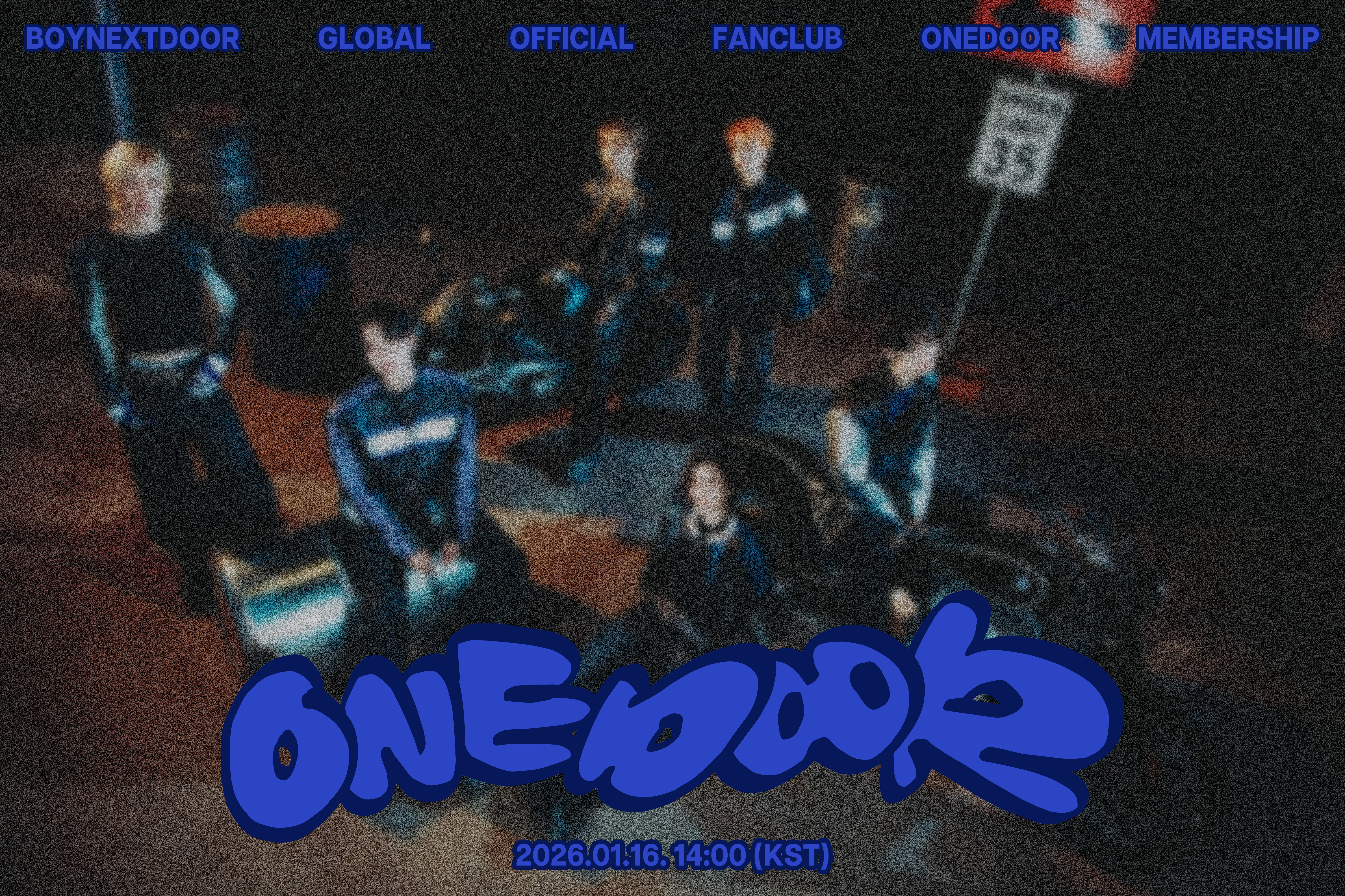 NEWS | BOYNEXTDOOR JAPAN OFFICIAL SITE