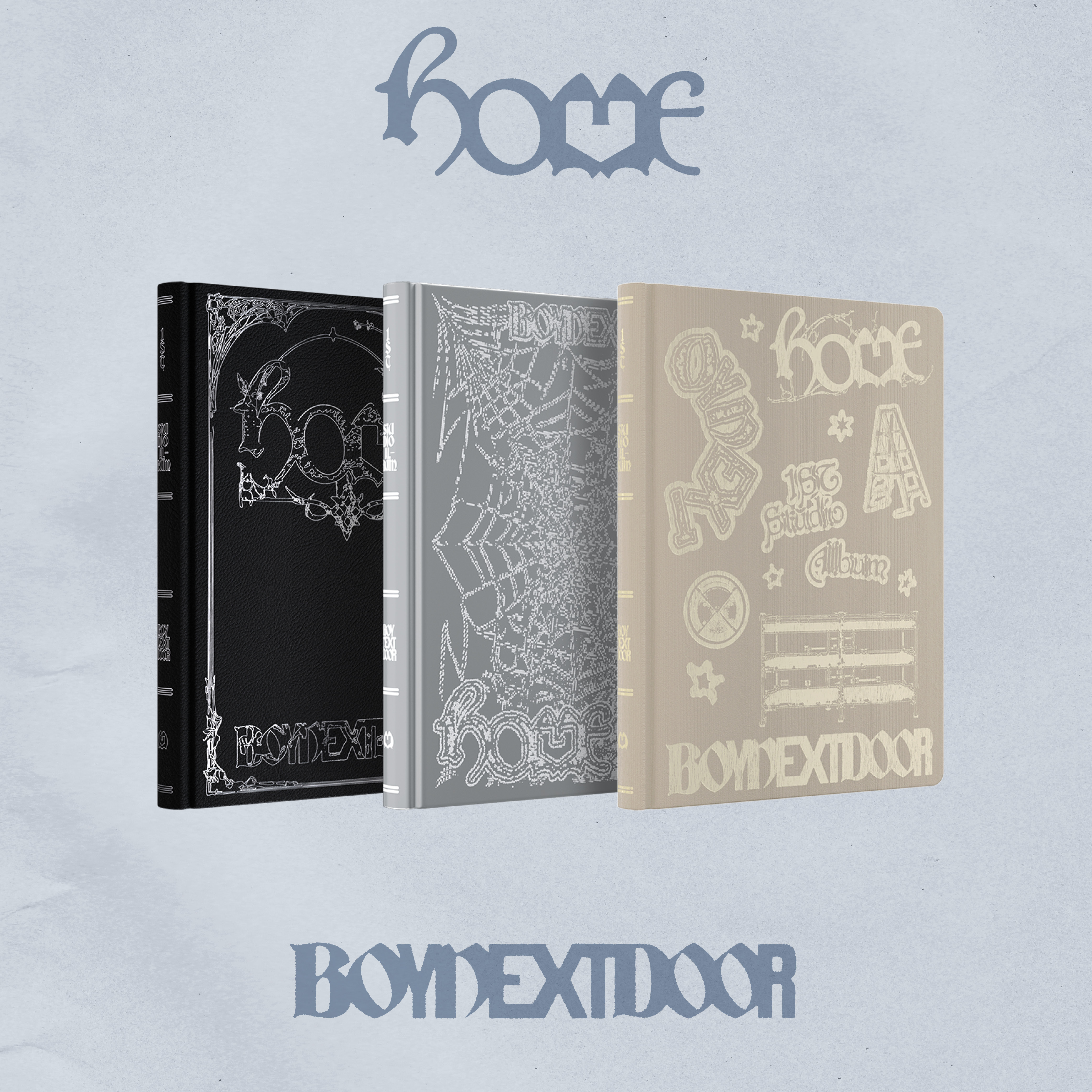 NEWS | BOYNEXTDOOR JAPAN OFFICIAL SITE