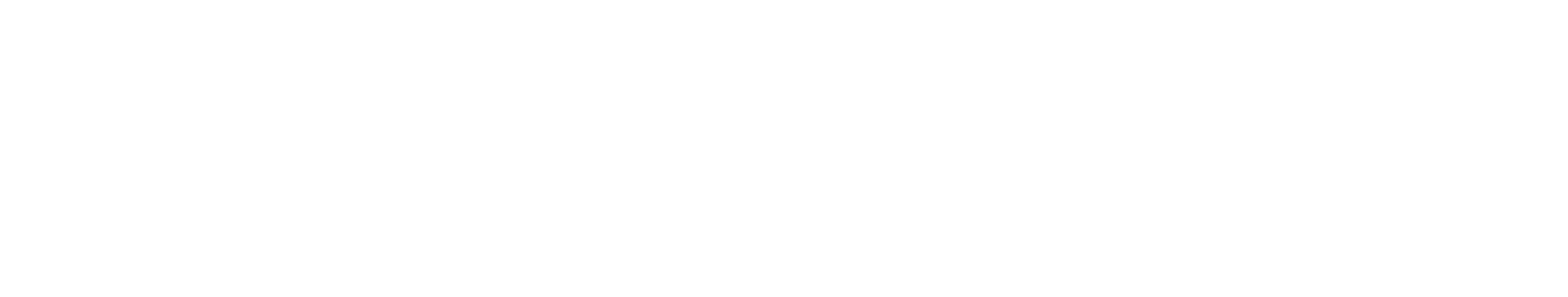 BOYNEXTDOOR JAPAN OFFICIAL SITE