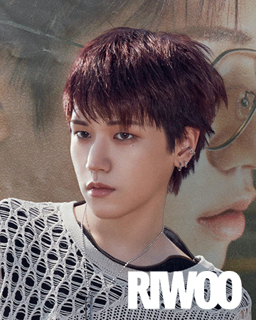 RIWOO