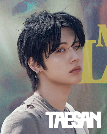 TAESAN