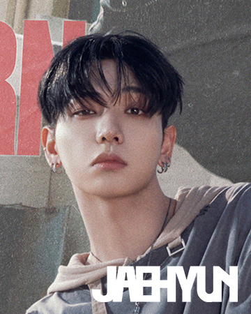 JAEHYUN