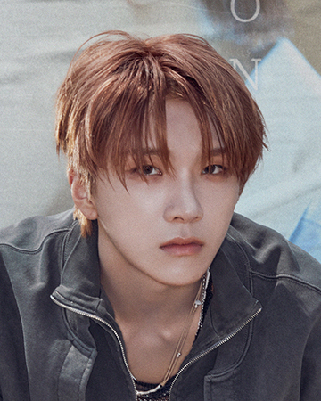 WOONHAK