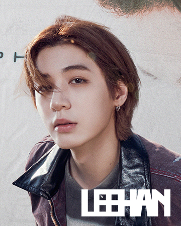 LEEHAN