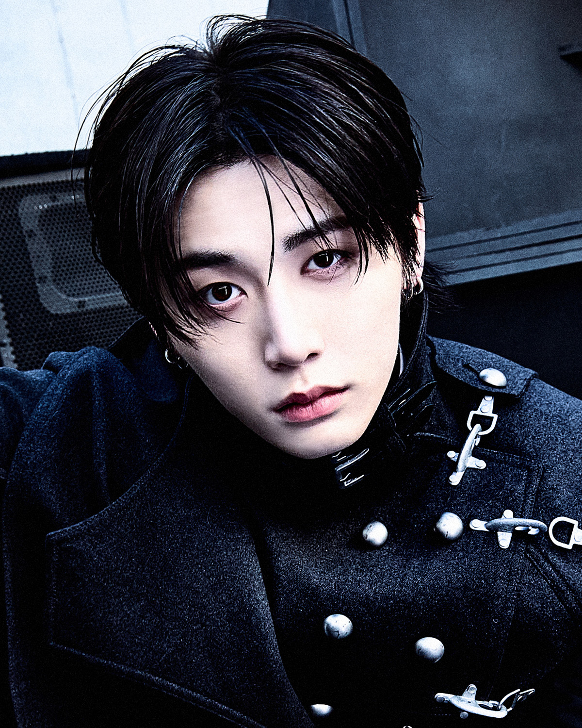 PROFILE | BOYNEXTDOOR JAPAN OFFICIAL SITE