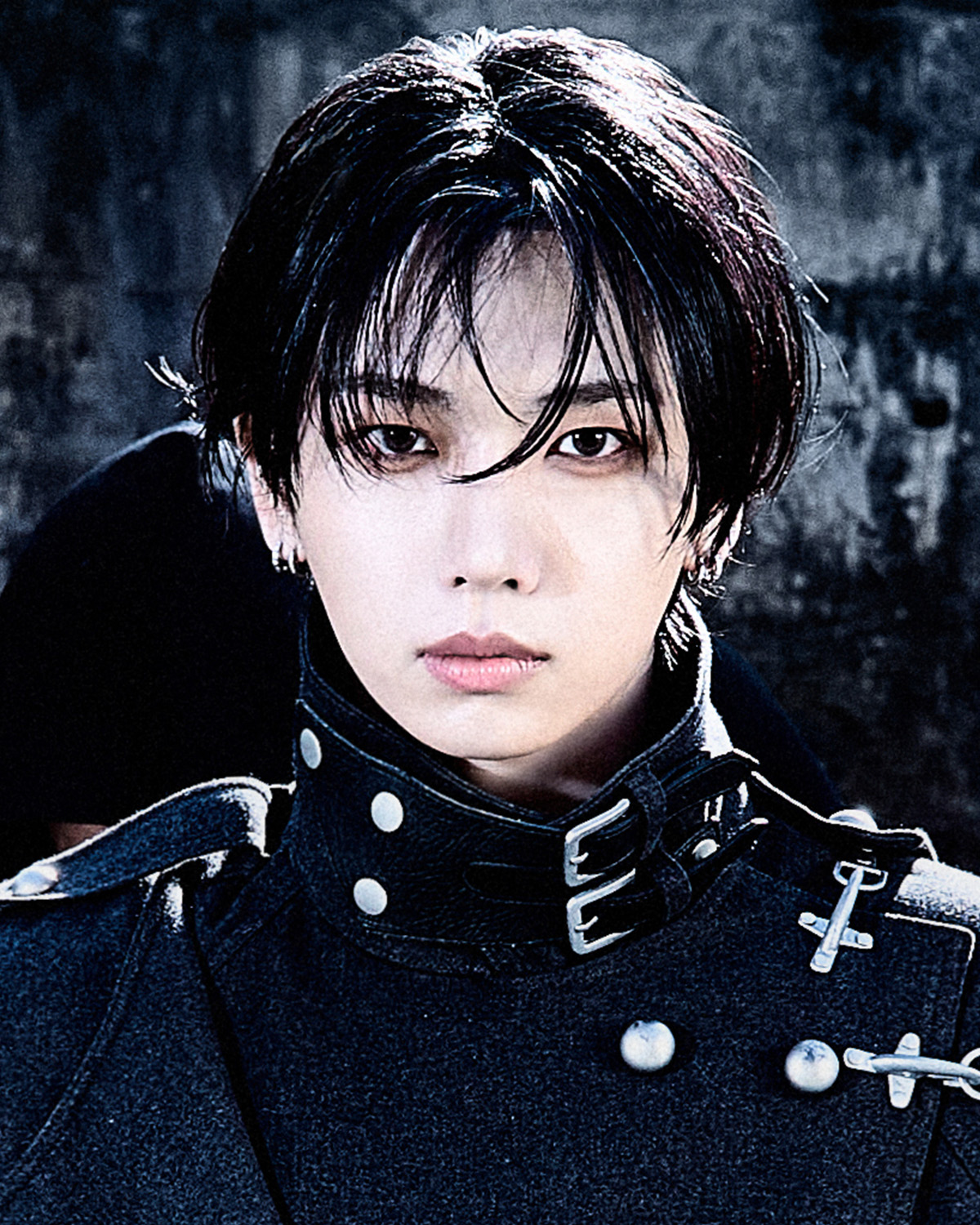 withfans 北京ボイネク　ボネクド　yzy イハン PROFILE | BOYNEXTDOOR JAPAN OFFICIAL SITE