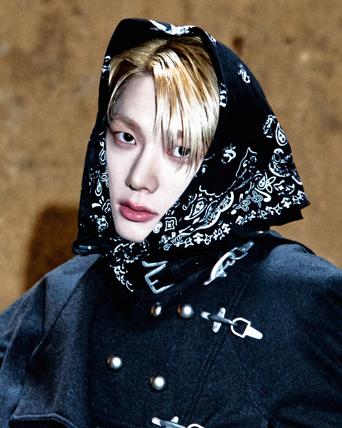 PROFILE | BOYNEXTDOOR JAPAN OFFICIAL SITE