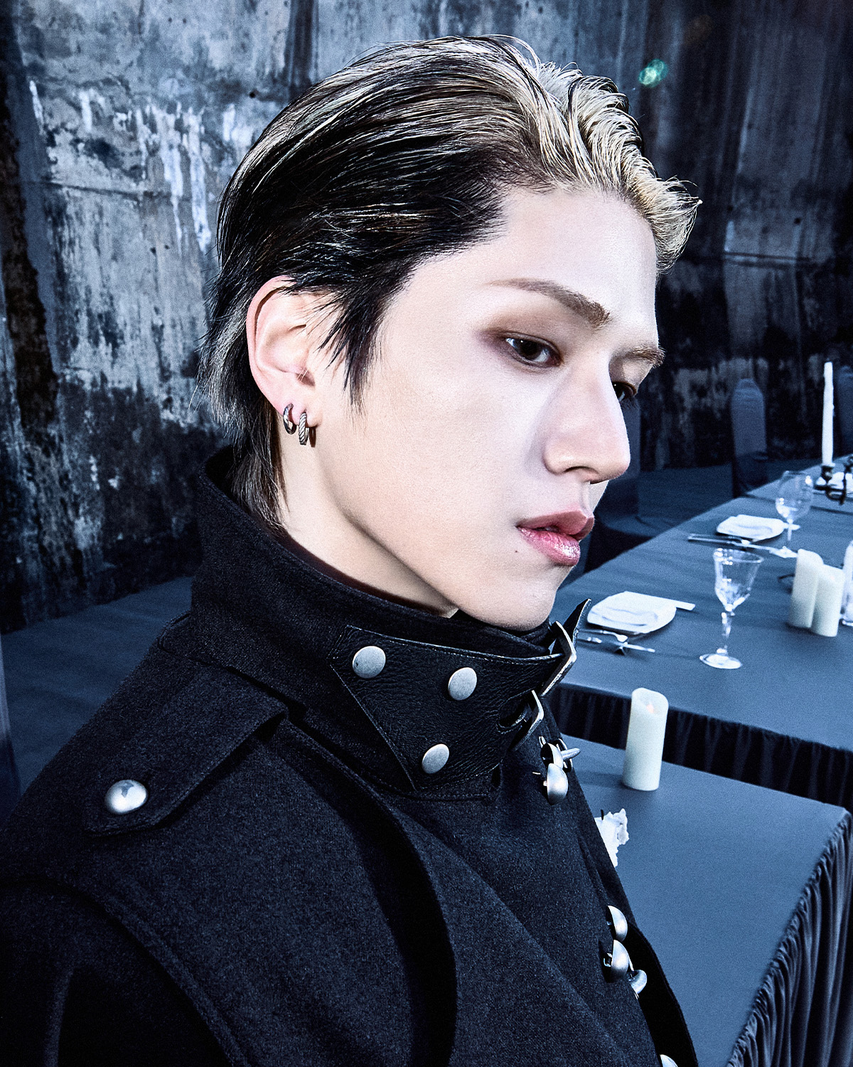 PROFILE | BOYNEXTDOOR JAPAN OFFICIAL SITE