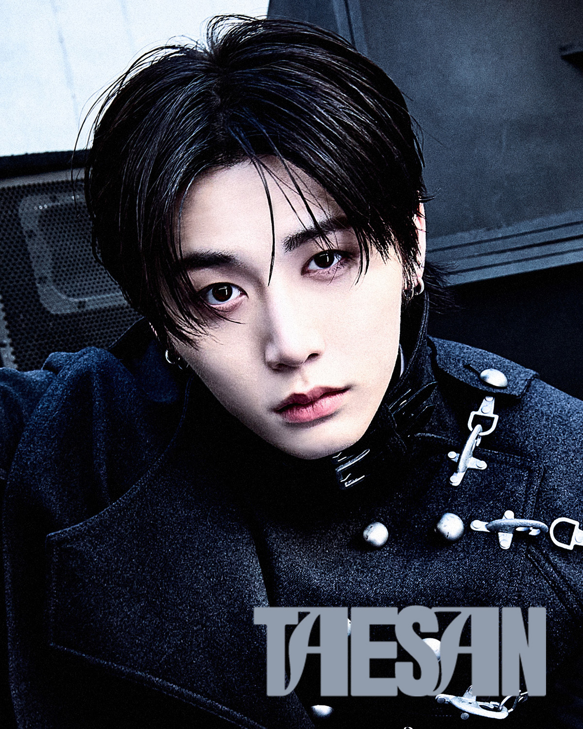 TAESAN