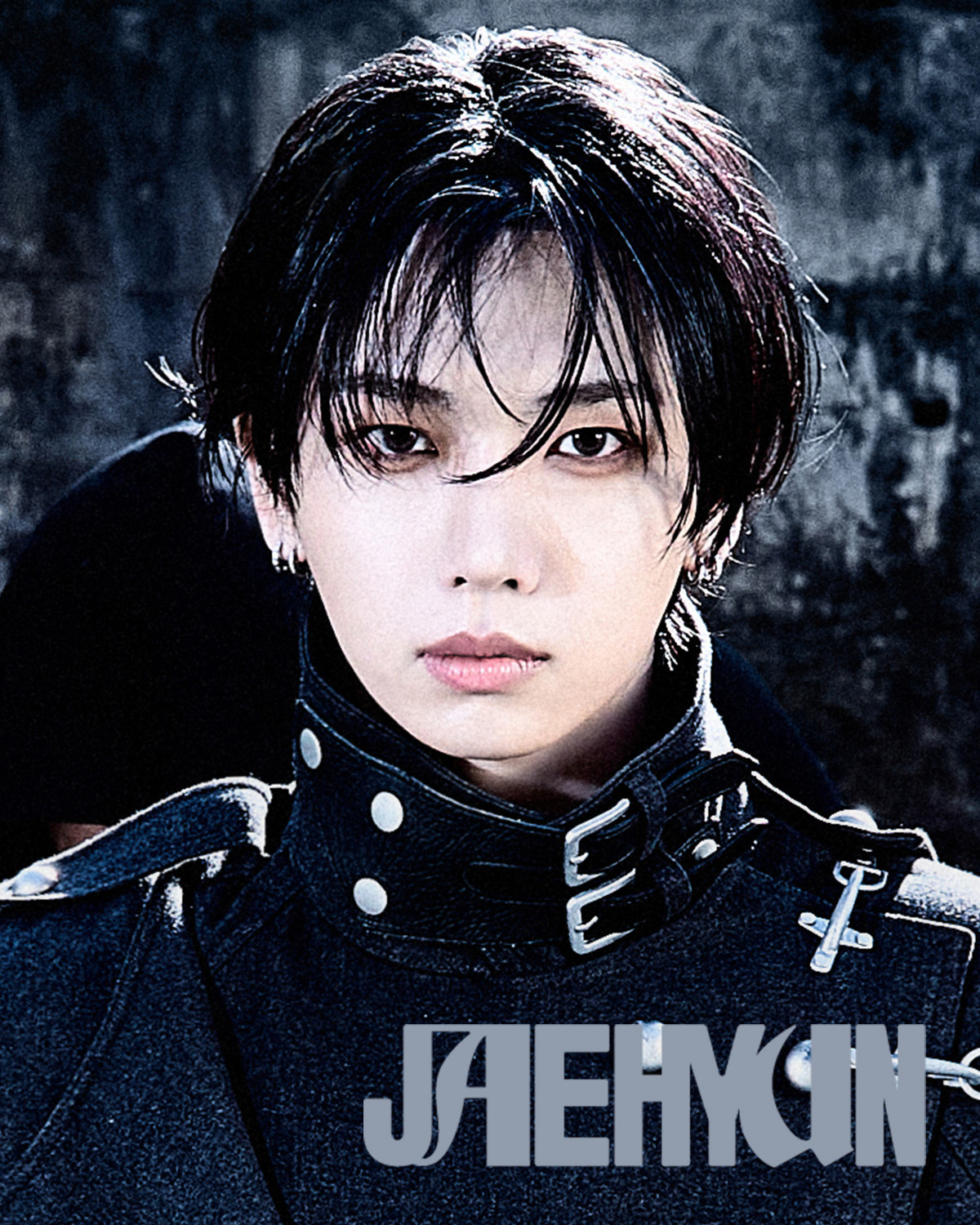 PROFILE | BOYNEXTDOOR JAPAN OFFICIAL SITE