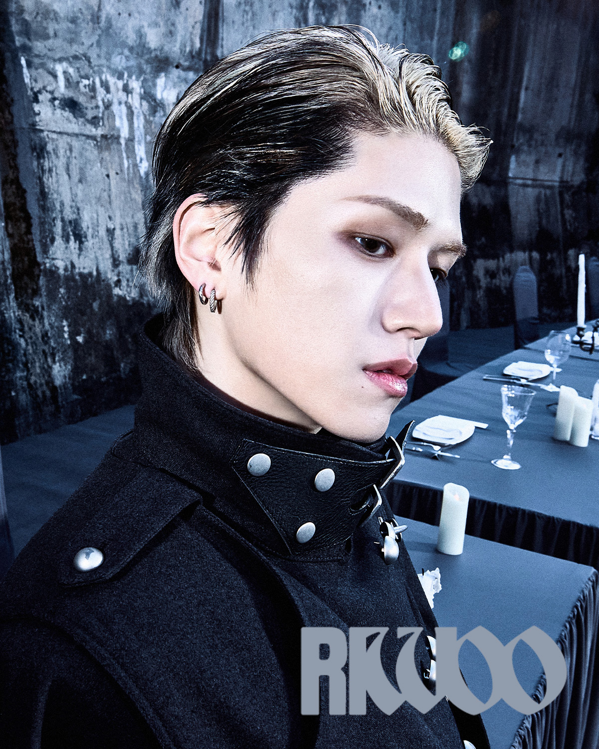 PROFILE | BOYNEXTDOOR JAPAN OFFICIAL SITE