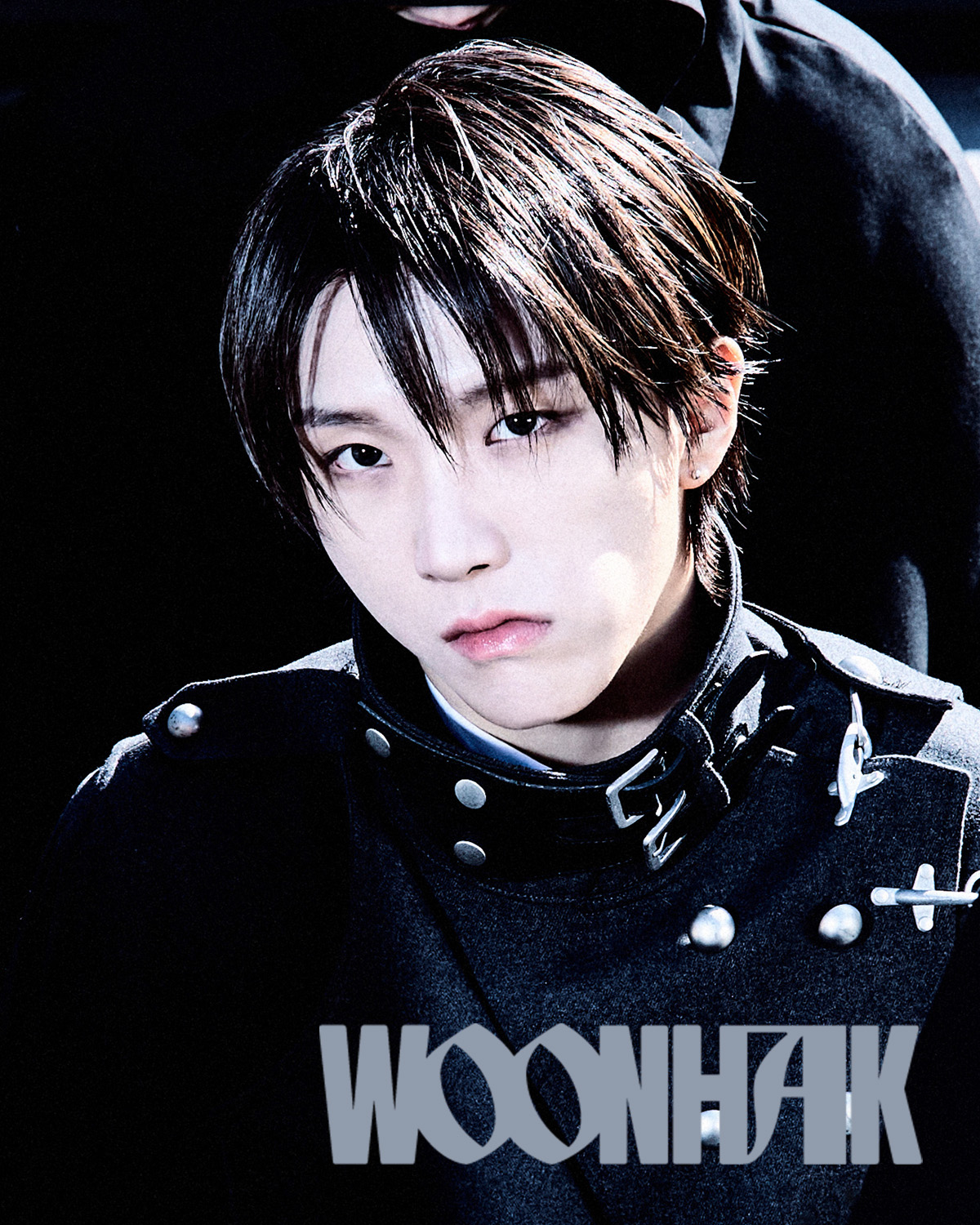 WOONHAK