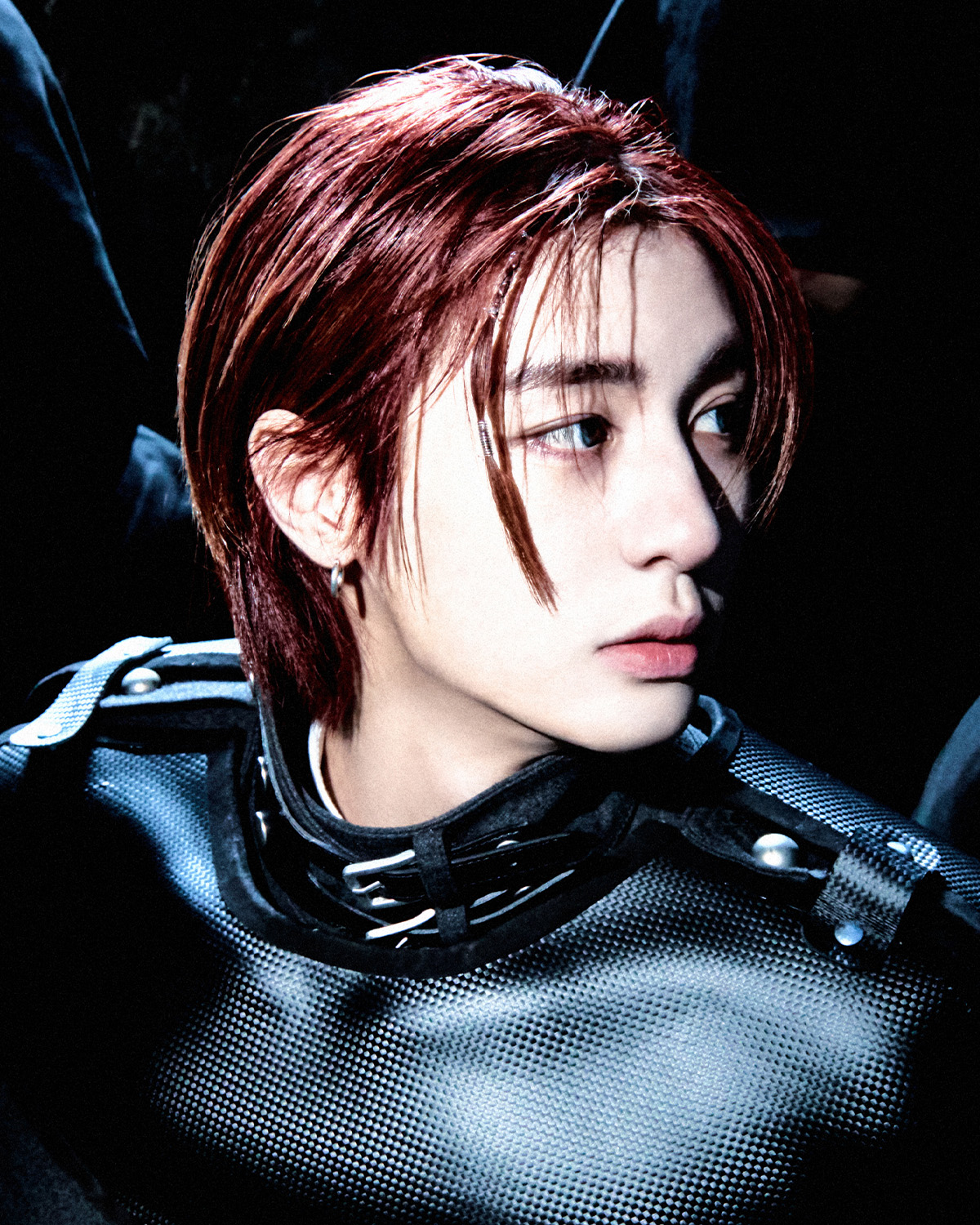PROFILE | BOYNEXTDOOR JAPAN OFFICIAL SITE