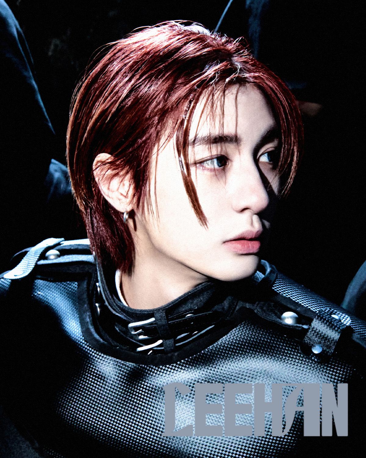 PROFILE | BOYNEXTDOOR JAPAN OFFICIAL SITE