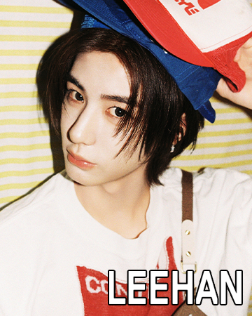 LEEHAN