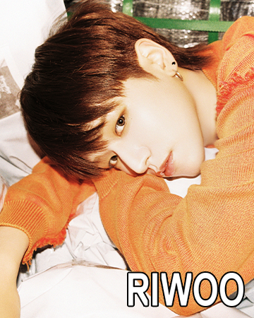 RIWOO