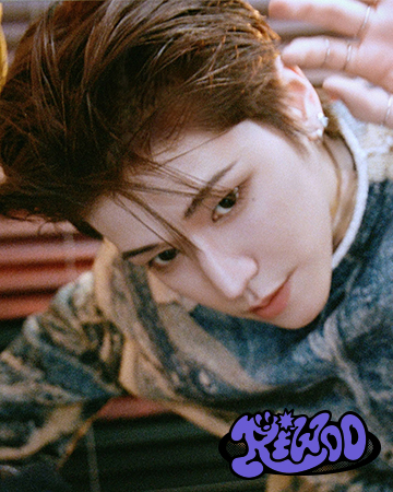 BOYNEXTDOOR JAPAN OFFICIAL SITE