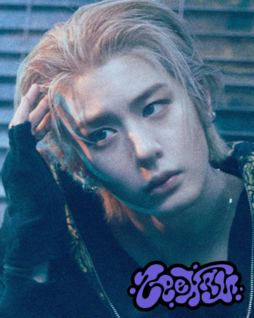 LEEHAN