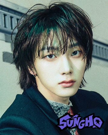 SUNGHO