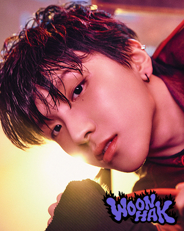 BOYNEXTDOOR TOUR 'KNOCK_ON Vol.1' IN JAPAN
