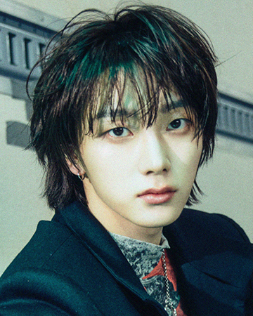 SUNGHO