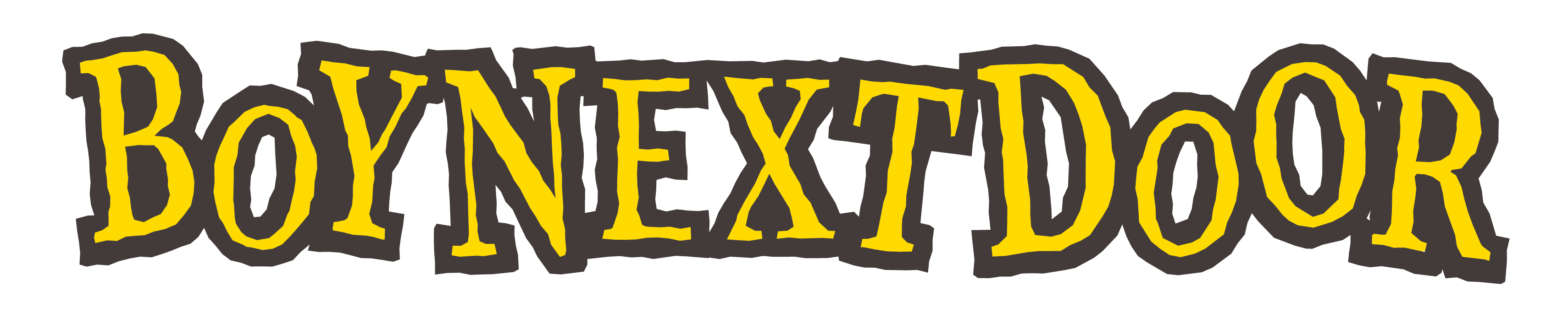 MEMBER