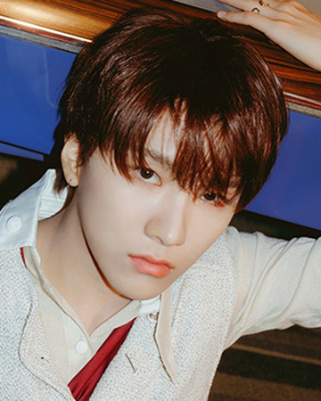 WOONHAK