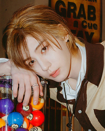 LEEHAN