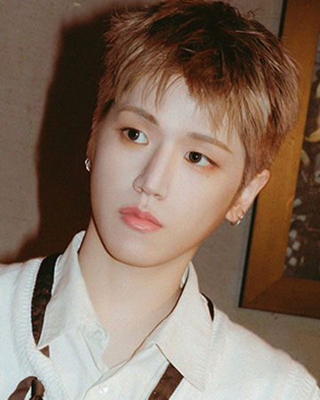 RIWOO