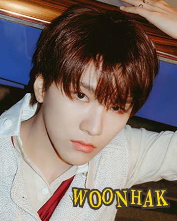 BOYNEXTDOOR JAPAN OFFICIAL SITE
