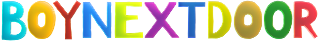 About BOYNEXTDOOR JAPAN OFFICIAL SITE about-boynextdoor-japan-official-site