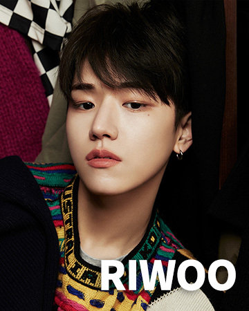PROFILE | BOYNEXTDOOR JAPAN OFFICIAL SITE