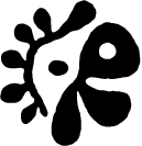 CORTIS OFFICIAL SITE