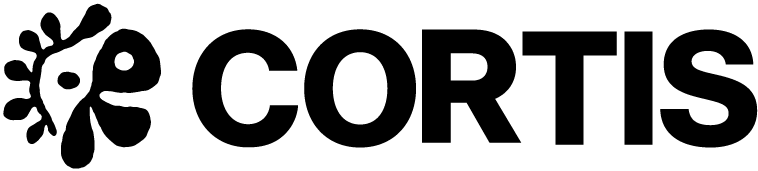 CORTIS JAPAN OFFICIAL SITE