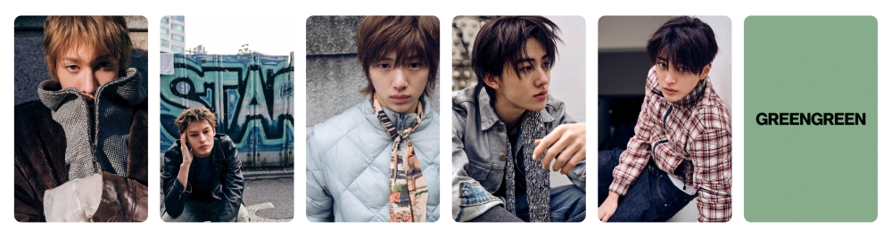 NEWS | CORTIS JAPAN OFFICIAL SITE
