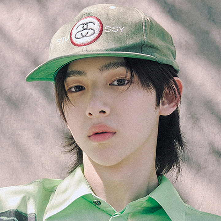 JUHOON