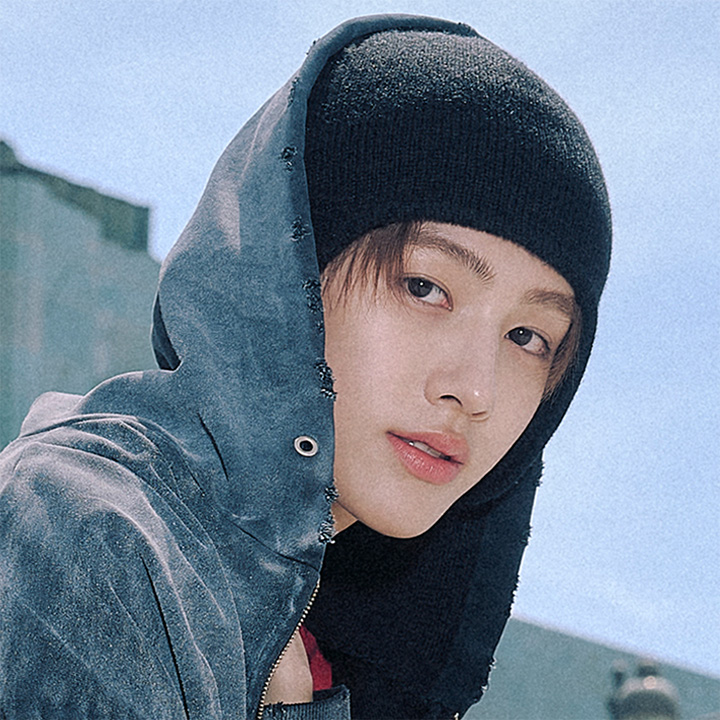 SEONGHYEON