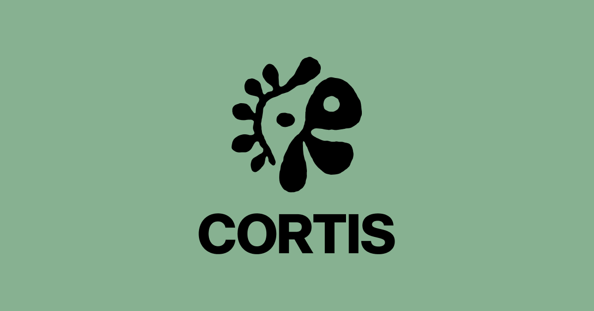 NEWS | CORTIS JAPAN OFFICIAL SITE