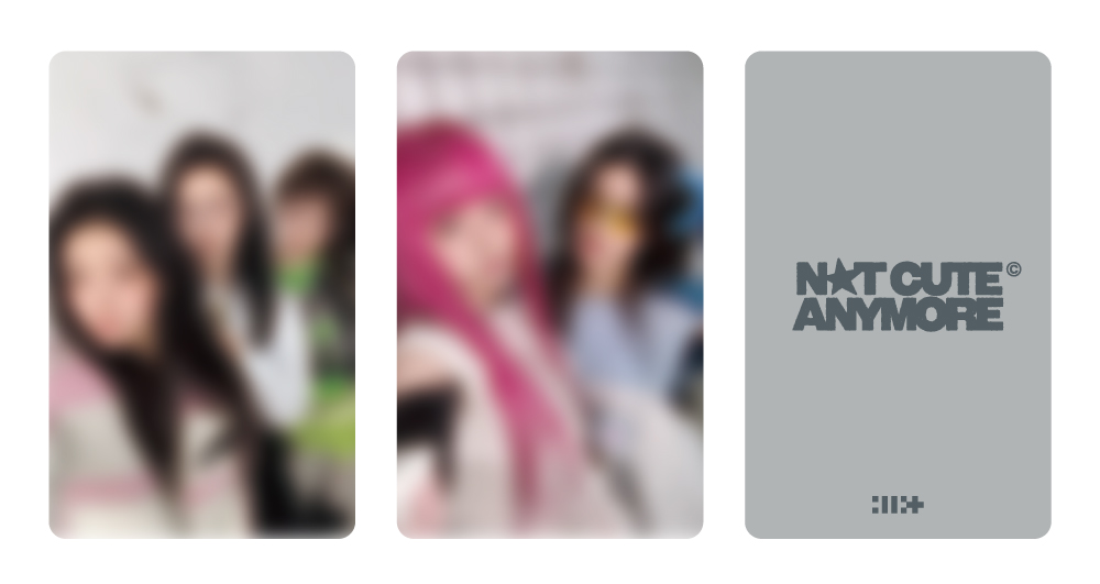 ILLIT あっちむいてほい wonhee勝ち ILLIT (아일릿) ♡桃色片想い♡ covered by #WONHEE | GLITTER DAY IN