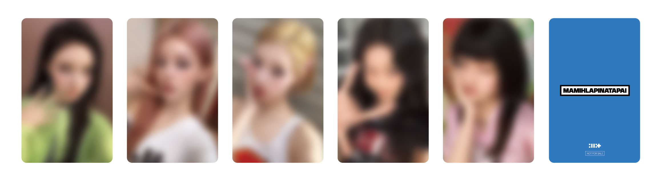 NEWS | ILLIT JAPAN OFFICIAL SITE