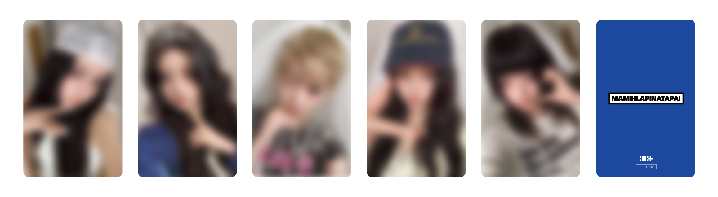 NEWS | ILLIT JAPAN OFFICIAL SITE