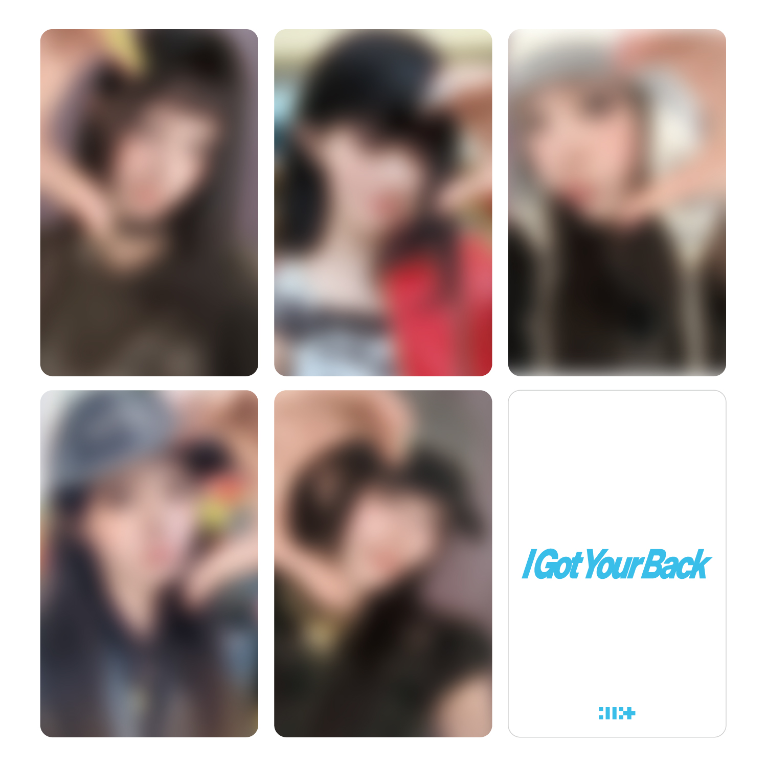 NEWS | ILLIT JAPAN OFFICIAL SITE